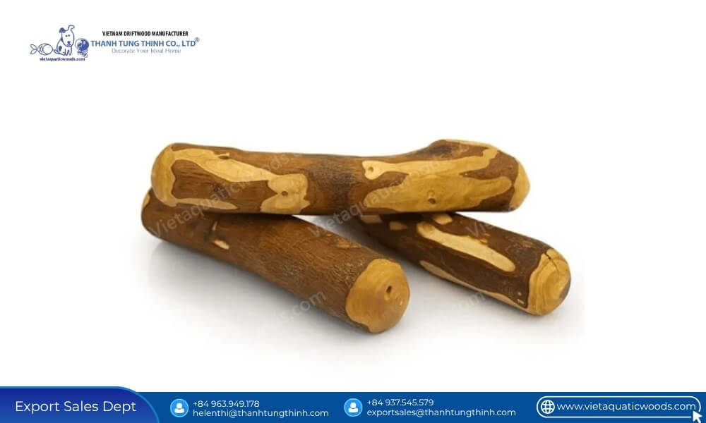 Is Coffee Wood Better Than Olive Wood for Dogs What Wholesalers Should Know