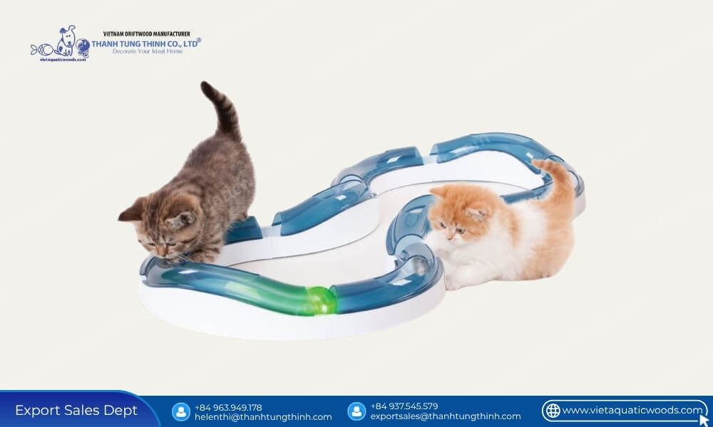 Catit Senses 2.0 Digger