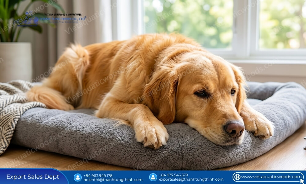Top 5 Best Toys for Bored Dogs Trending in 2026
