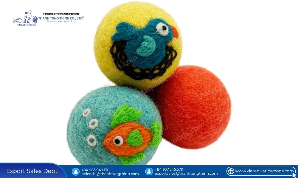 Top 8 Best Chew Toys for Cats of 2026 Reviewed & Graded by Expert